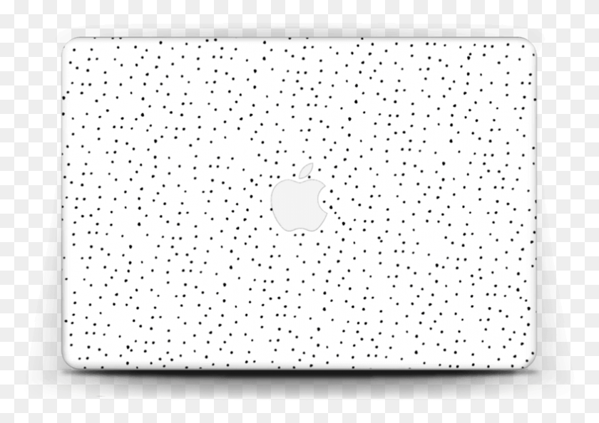 785x538 Small Dots On White Display Device, Electronics, Computer, Pc HD PNG Download