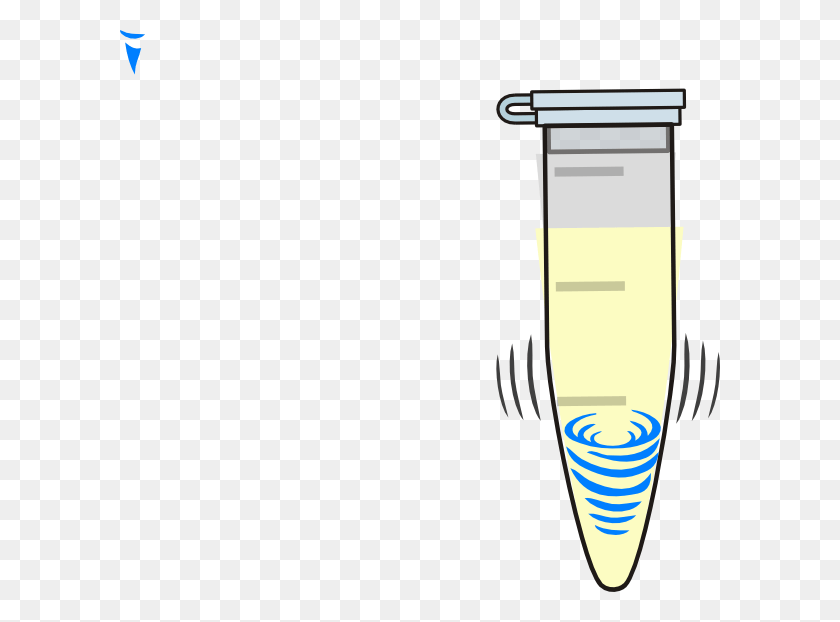 600x562 Descargar Png / Pequeño Tubo Eppendorf Vortex, Arquitectura, Edificio Hd Png