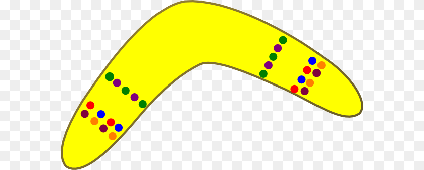 600x338 Small Expander Graph, Clothing, Hardhat, Helmet Clipart PNG