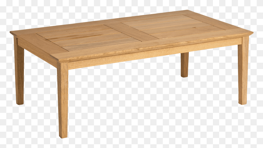 1554x821 Small Extending Table, Tabletop, Furniture, Coffee Table HD PNG Download