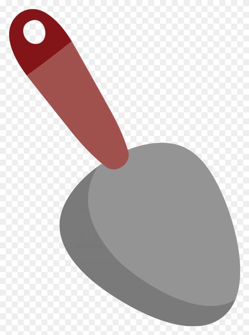 910x1252 Small Font Cartoon Red Shovel Hq Image Free Clipart, Pill, Medication, Ball HD PNG Download