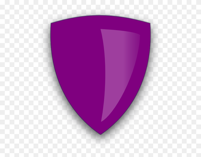 Small Graphic Design, Armor, Shield, Mouse HD PNG Download