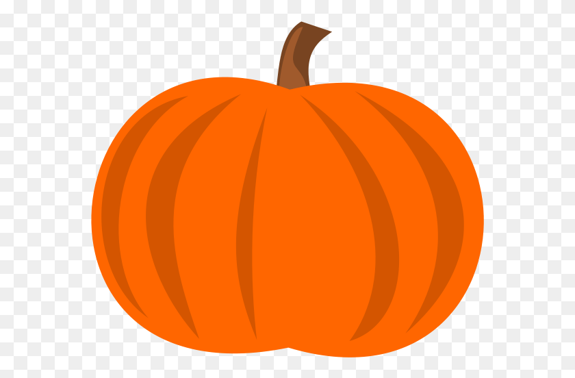 575x492 Small Halloween Clipart Pumpkin, Vegetable, Plant, Food HD PNG Download