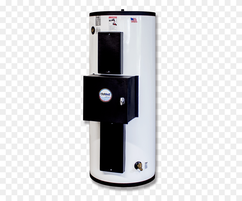 268x640 Small Icon Small Espresso Machine, Label, Text, Appliance HD PNG Download