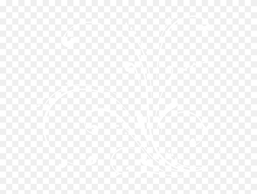 600x573 Маленький Логотип Ihs Markit Белый, Текстура, Белая Доска, Текст Hd Png Скачать