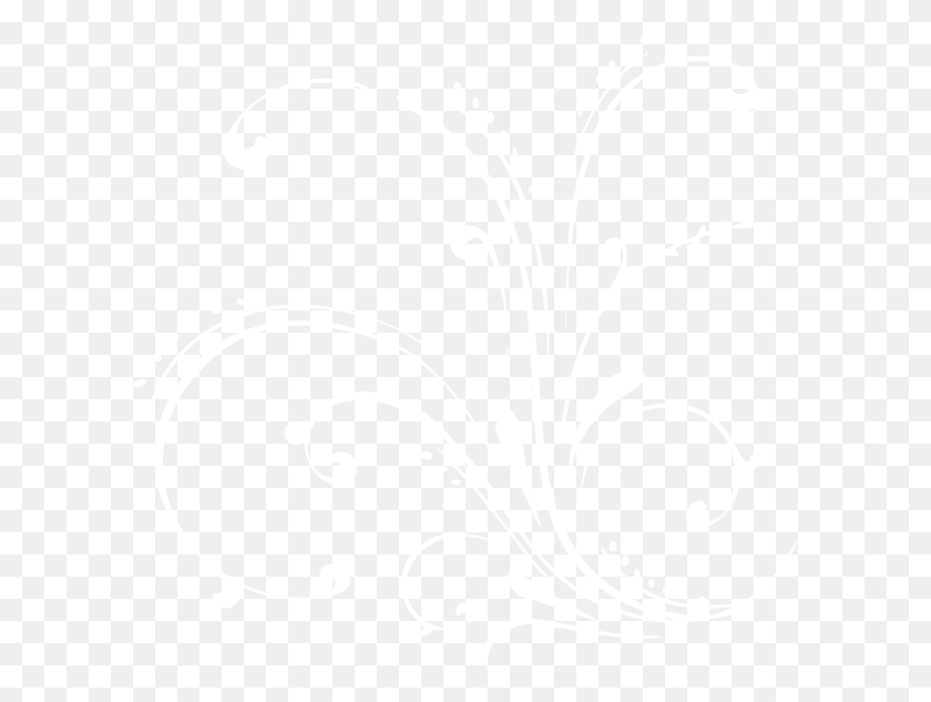 600x573 Small Ihs Markit Logo White, Texture, White Board, Text HD PNG Download