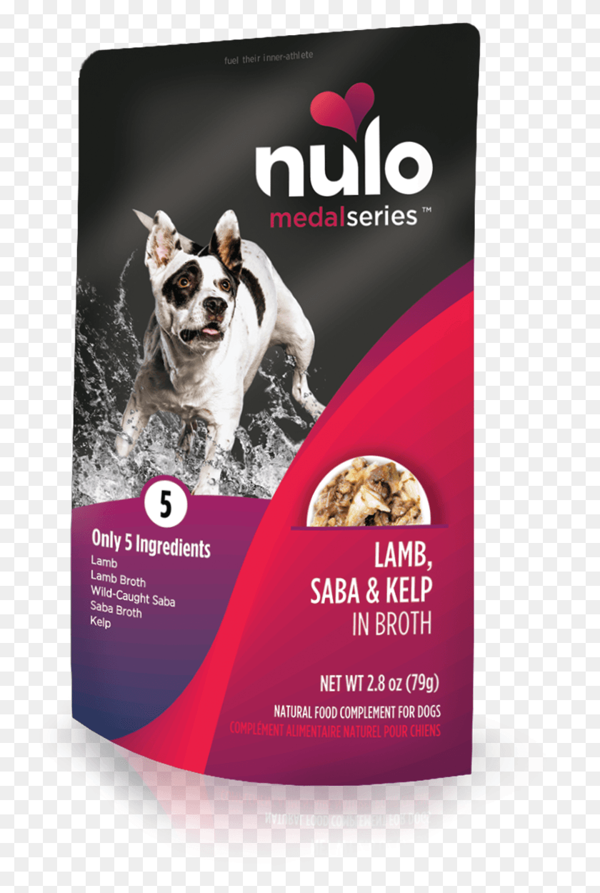 754x1190 Small Image Alt Cat Broth Nulo, Advertisement, Poster, Flyer HD PNG Download
