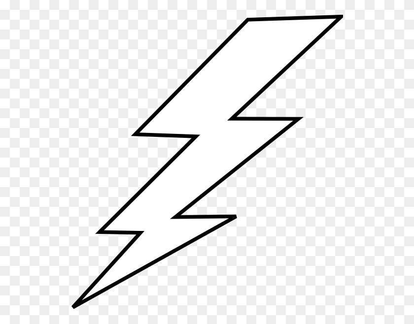 Small Lightning Bolt Vector White, Symbol, Text, Number HD PNG Download