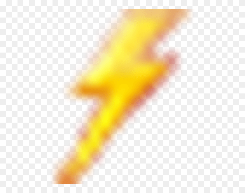 499x601 Small Lightning Icon, Symbol, Logo HD PNG Download