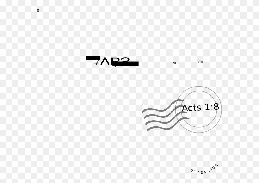 600x532 Small Line Art, Text, Plot, Number HD PNG Download