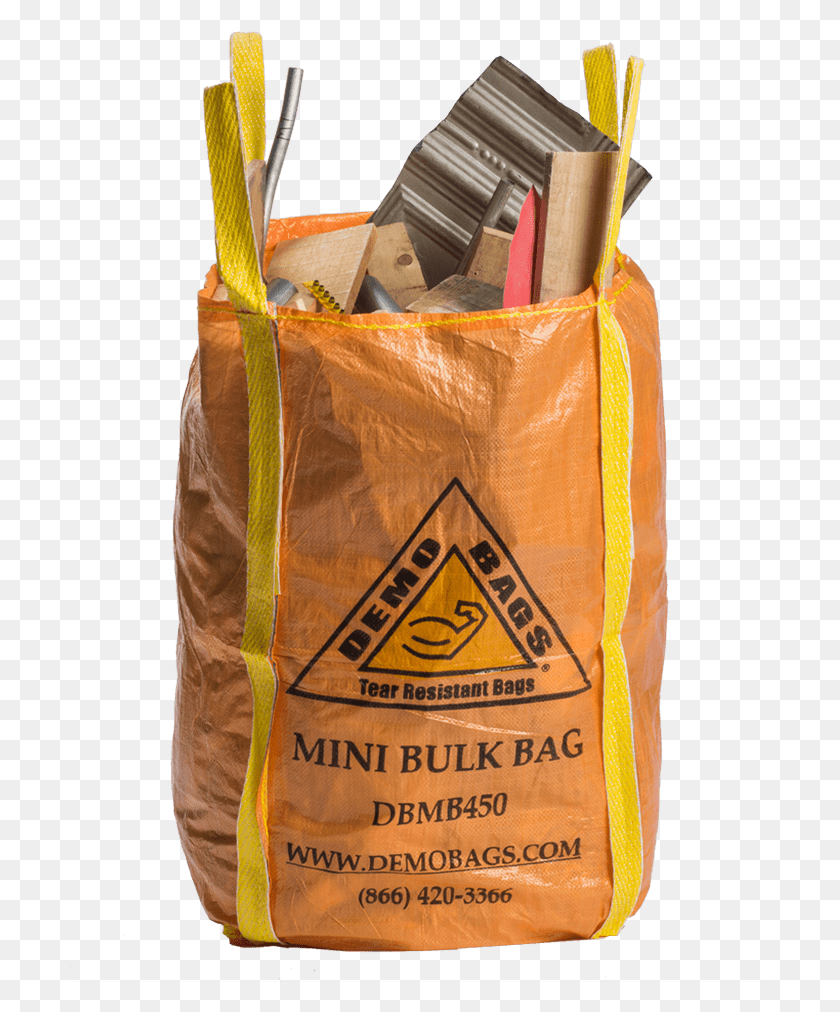 701x952 Small Mini Bulk Bags Tote Bag, Sack, Plastic Bag, Plastic HD PNG Download