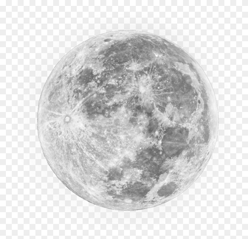 1051x1013 Small Moon, Outer Space, Astronomy, Universe HD PNG Download