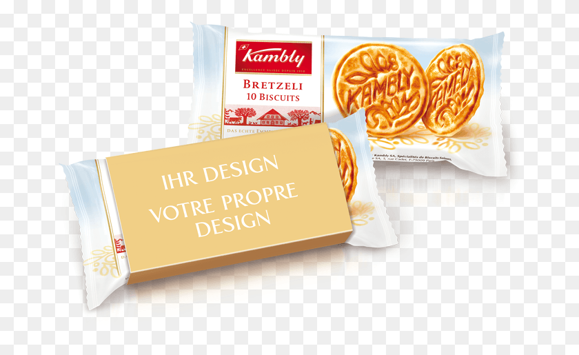 674x455 Small Packet With Sleeve Snack, Food, Sweets, Confectionery Descargar Hd Png