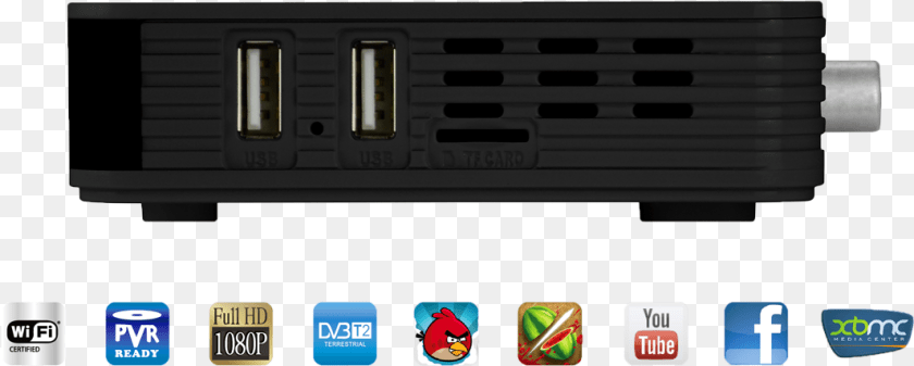 Small Pic Angry Birds, Electronics, Hardware PNG
