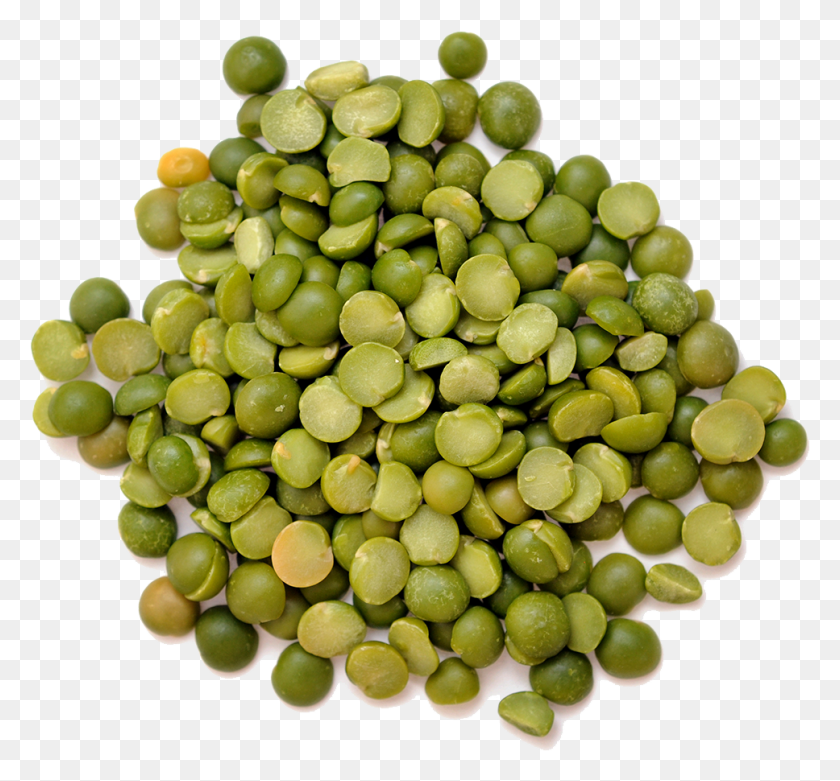 968x896 Small Pile Of Grain, Plant, Food, Pea HD PNG Download