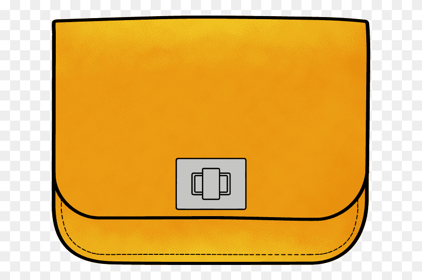 635x497 Маленький Пикси Оранжевый, Электроника, Коврик, Логотип Hd Png Скачать