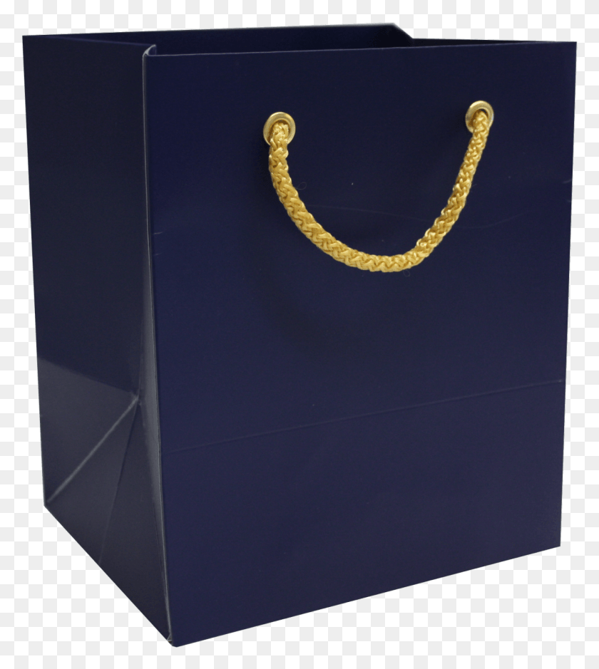 1231x1388 Small Presentation Bags Box, Bag, Accessories, Accessory HD PNG Download