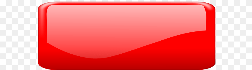 Small Red Button Hi, Computer Hardware, Electronics, Hardware, First Aid Clipart PNG