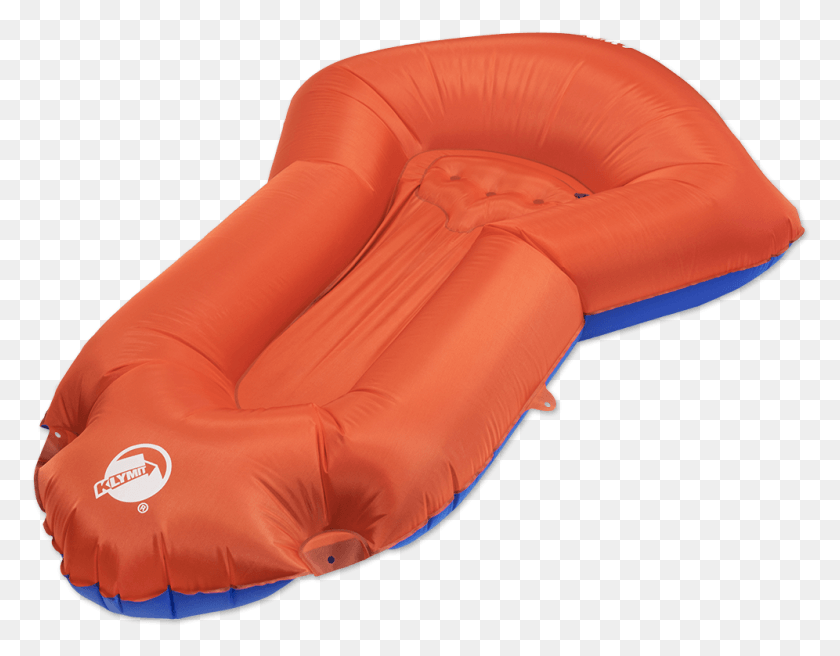 996x762 Small Self Inflating Raft, Clothing, Apparel, Inflatable Descargar Hd Png