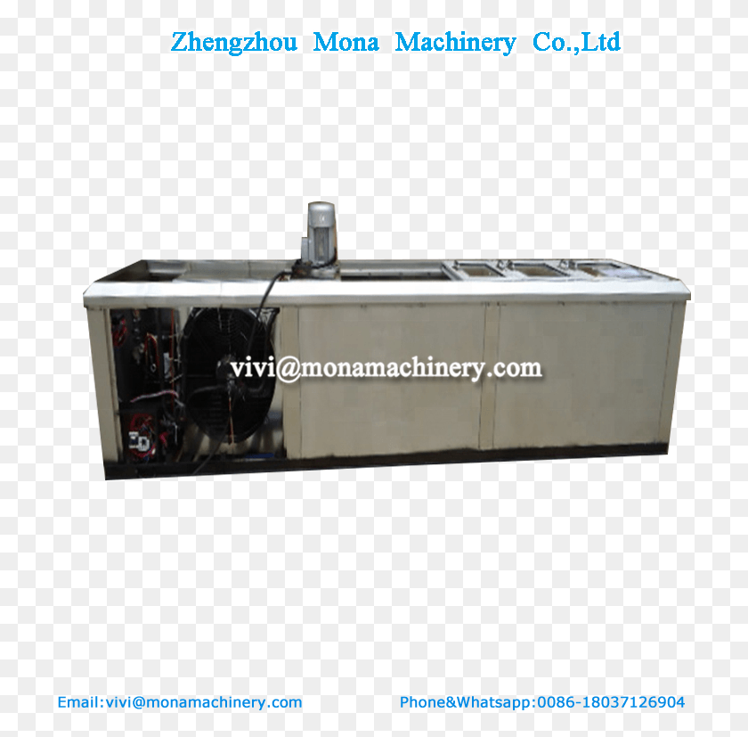 712x767 Small Shop Use Ice Pop Making Machine Popsicle Machine Refrigerator, Electronics, Jacuzzi, Tub HD PNG Download