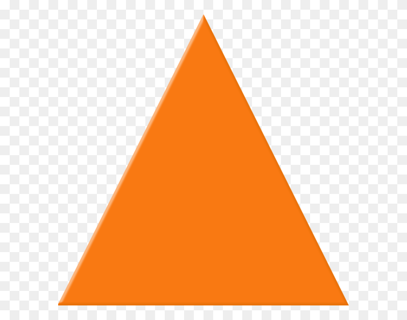 600x600 Small Triangle, Graphics, Plant HD PNG Download
