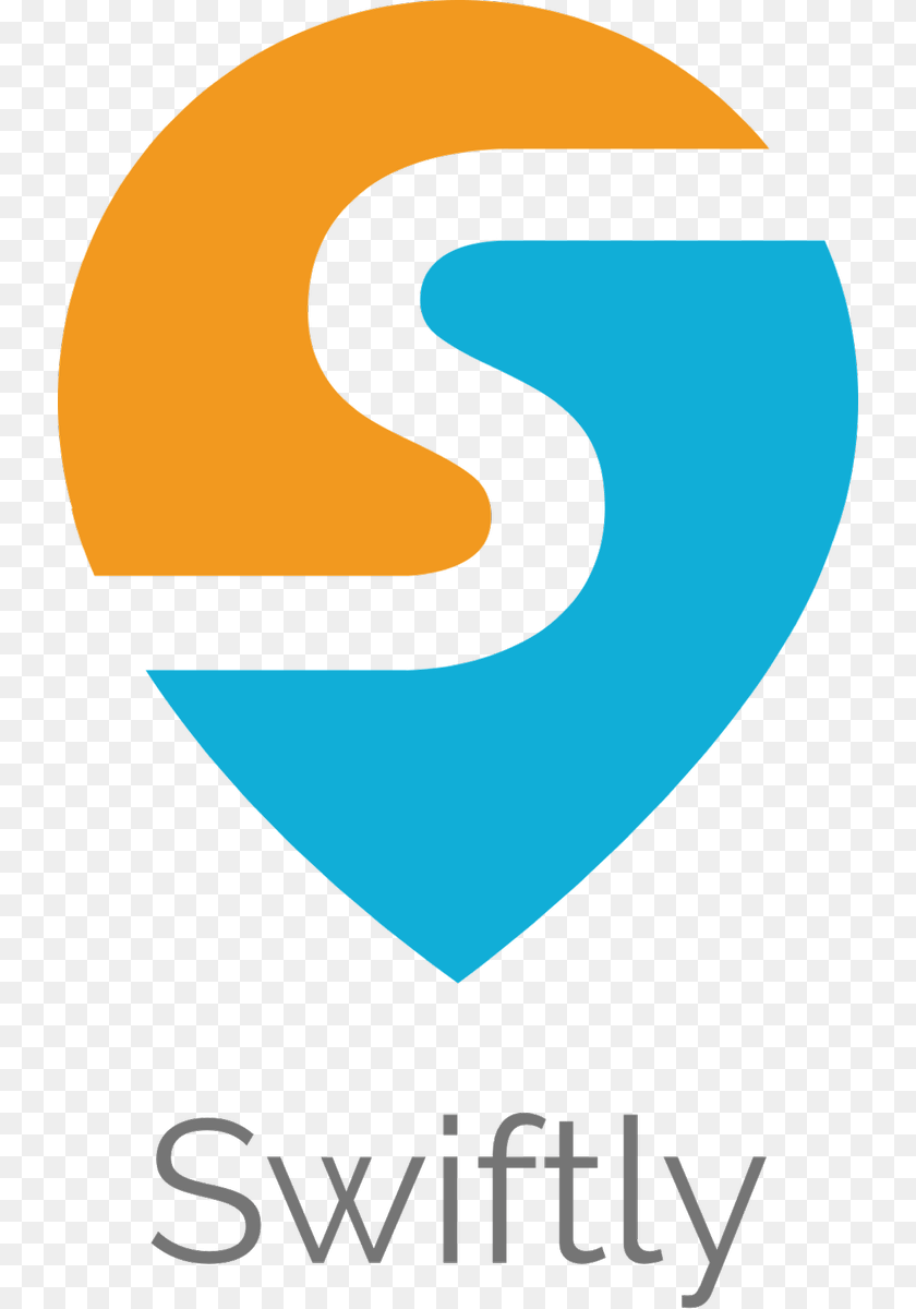 Small Twitter Icon Small Twitter Icon Graphic Design, Logo Transparent PNG