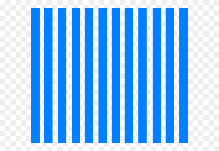 600x517 Small Vertical Stripe Pattern, Rug, Water, Text Descargar Hd Png