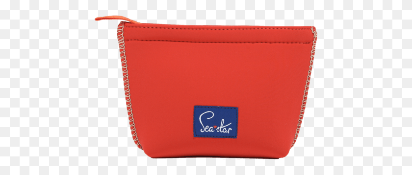 457x298 Small Voyager Pouch Coin Purse, Accessories, Accessory, Bag HD PNG Download