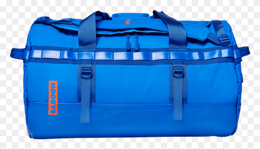 994x538 Smaller Needs Duffel Bag, Tote Bag, Canvas, Handbag Descargar Hd Png
