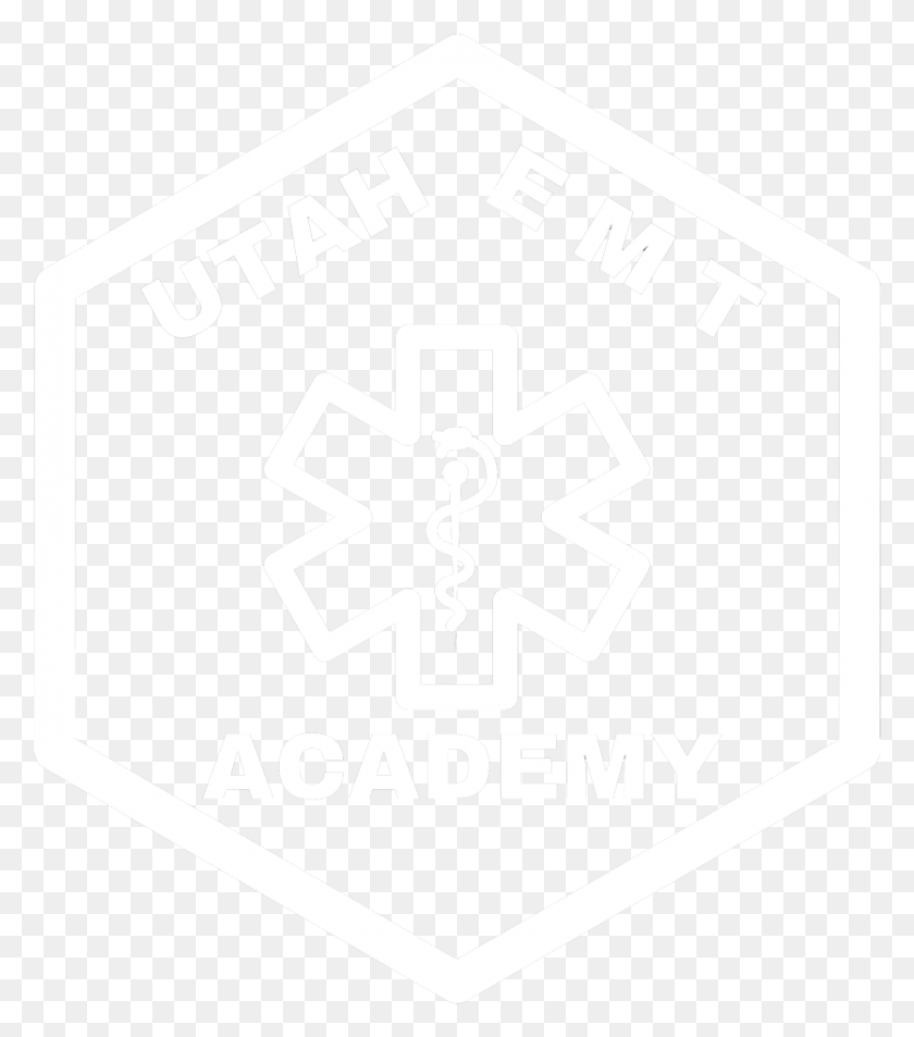 835x957 Меньший Прозрачный Utah Emt Academy, Логотип, Символ, Товарный Знак Hd Png Скачать