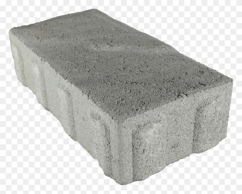 1500x1178 Smallrectangle Concrete, Rock, Rug, Furniture HD PNG Download