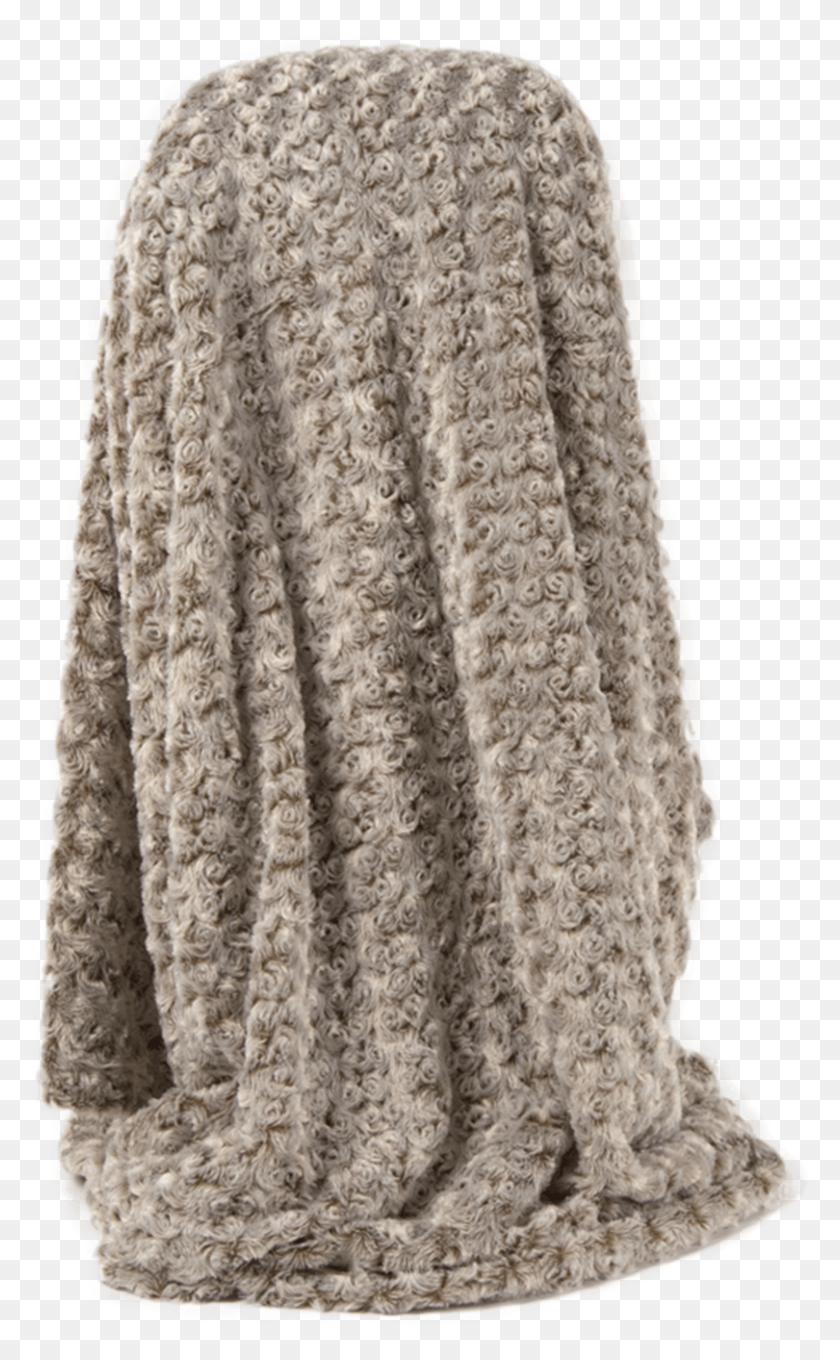 810x1351 Smallroses Wool, Clothing, Apparel, Rug HD PNG Download