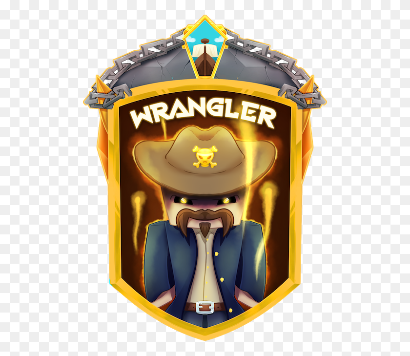 Smallwrangler 500669352 Kb, Etiqueta, Texto, Ropa Hd Png
