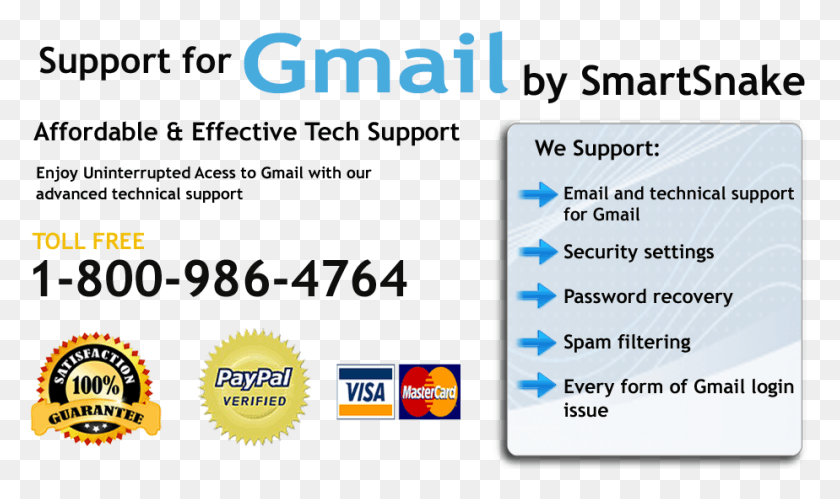 924x521 Smart Amp Soporte Instantáneo Para Soporte De Gmail Número De Atención Al Cliente De Asus India, Texto, Tarjeta De Crédito, Tarjetas De Identificación Hd Png Descargar