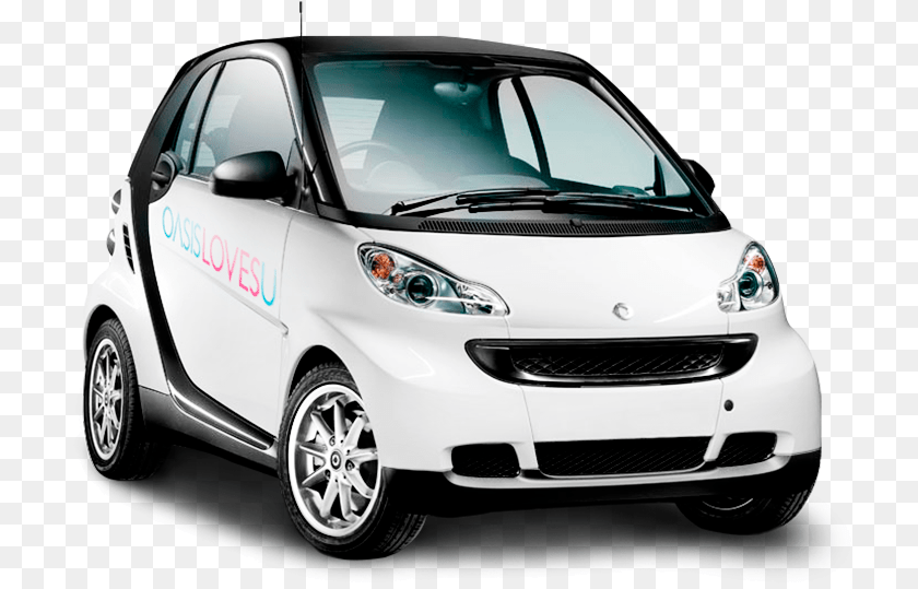 732x539 Smart Car 2 Pax Image Hot Hatch, Sedan, Transportation, Vehicle, Machine Clipart PNG