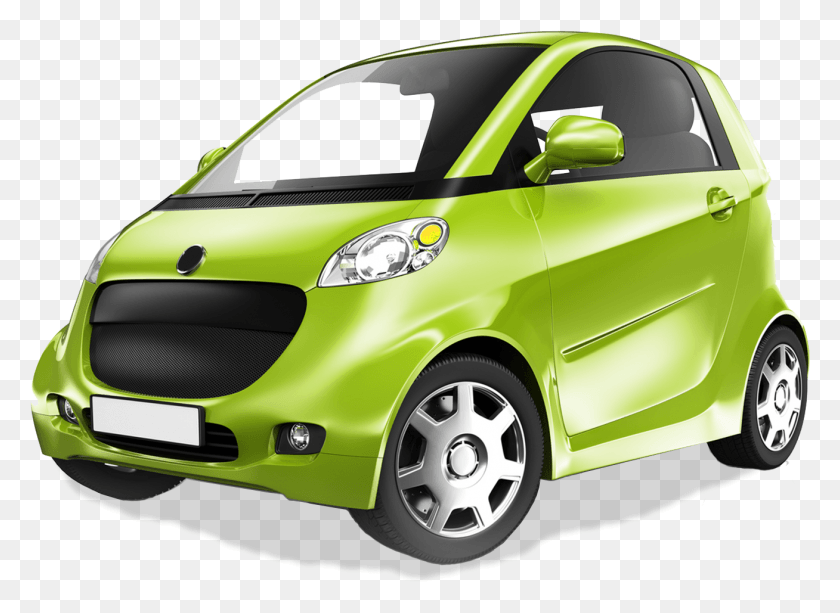 1308x928 Smart Car Clipart Car Without Logo, Vehicle, Transportation, Automobile HD PNG Download