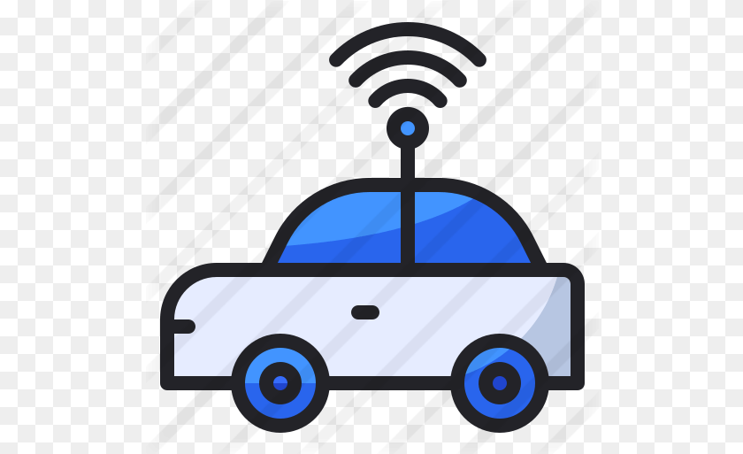 Smart Car Language, Vehicle, Truck, Transportation, Pickup Truck Transparent PNG