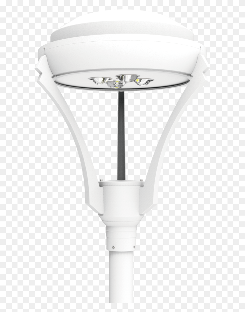 607x1011 Smart Controls Street Light, Lamp, Helmet, Clothing HD PNG Download