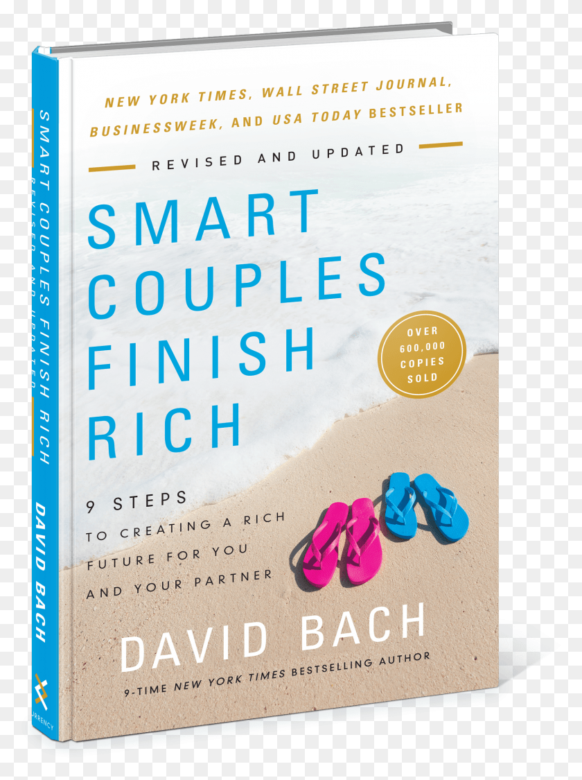 1518x2074 Smart Couples Finish Rich Graphic Design, Clothing, Apparel, Advertisement HD PNG Download
