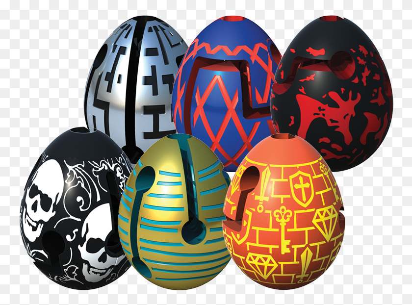 764x562 Smart Eggs, Food, Egg, Helmet HD PNG Download
