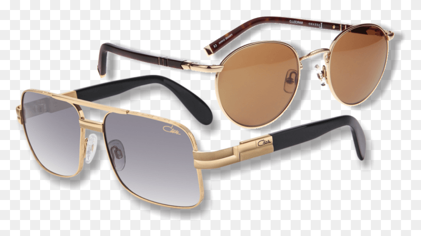 1145x605 Smart Eye Glasses Plastic, Sunglasses, Accessories, Accessory HD PNG Download