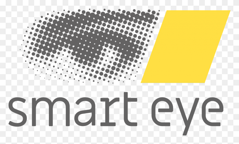 1280x731 Логотип Smart Eye, Символ, Товарный Знак, Текст Hd Png Скачать