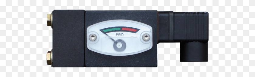 537x196 Smart Filter Psid, Gauge, Mouse, Hardware HD PNG Download