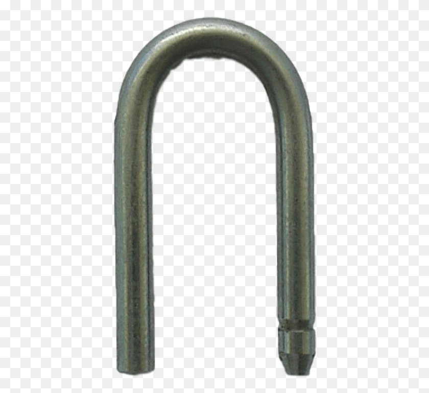 402x709 Smart Key Shackle Hook, Building, Architecture, Arch HD PNG Download