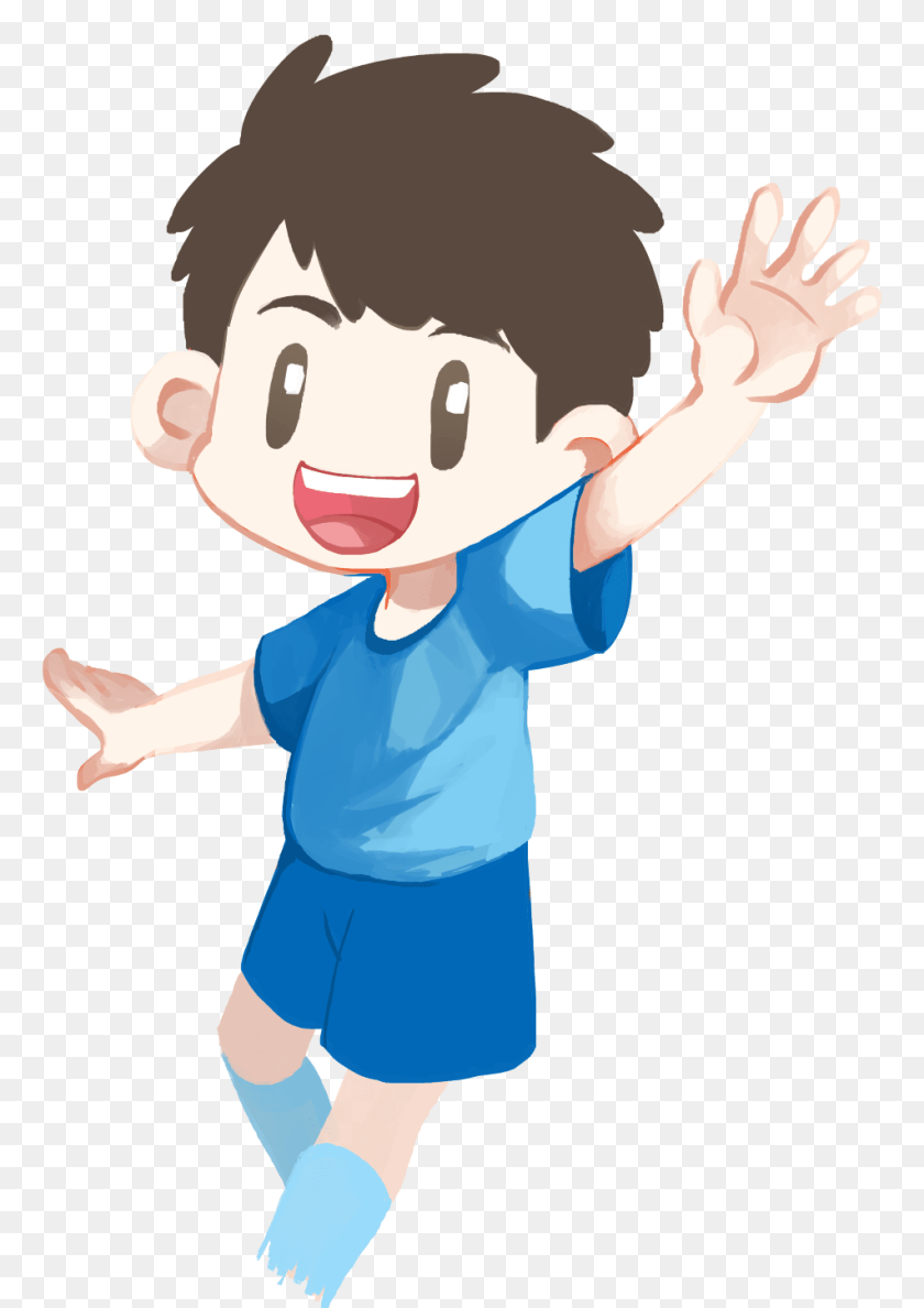 Smart Kiddo, Baby, Person, Hand, Finger Clipart PNG