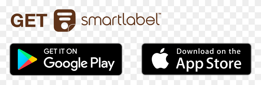2099x582 Smart Label Smart Label Apple, Text, Electronics, Alphabet HD PNG Download