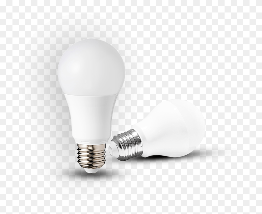 739x625 Smart Light Bulb Incandescent Light Bulb, Light, Lightbulb, Led HD PNG Download