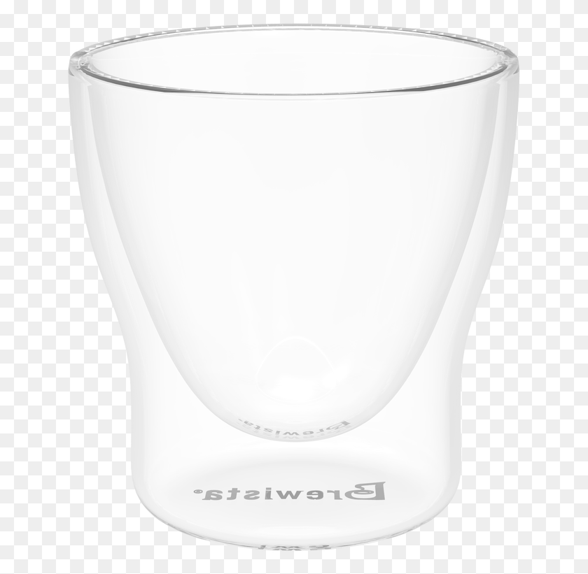 651x761 Smart Shot Espresso Cups Cup, Glass, Porcelain HD PNG Download