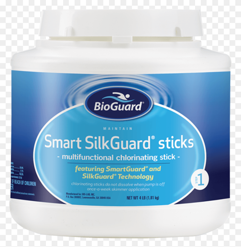 905x931 Smart Silkguard Sticks Cosmetics, Bottle, Mixer, Appliance HD PNG Download