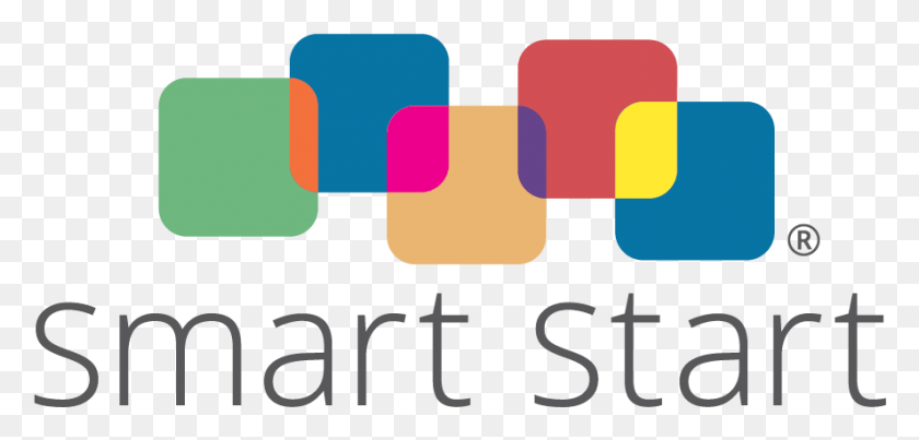 887x391 Descargar Png Smart Start Amp La Asociación De Carolina Del Norte Para Niños Smart Start Niños, Texto, Número, Símbolo Hd Png